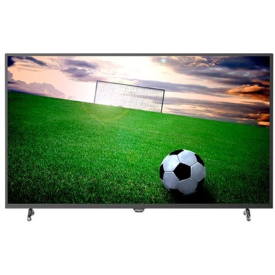 TELEVIZOR VIVAX IMAGO LED TV-40LE112T2S2_REG FHD , HDMI