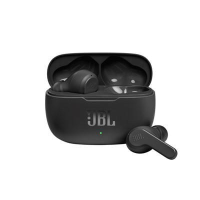 AKCIJA - JBL WAVE 200 TWS BLUETOOTH WIRELESS SLUŠALICE