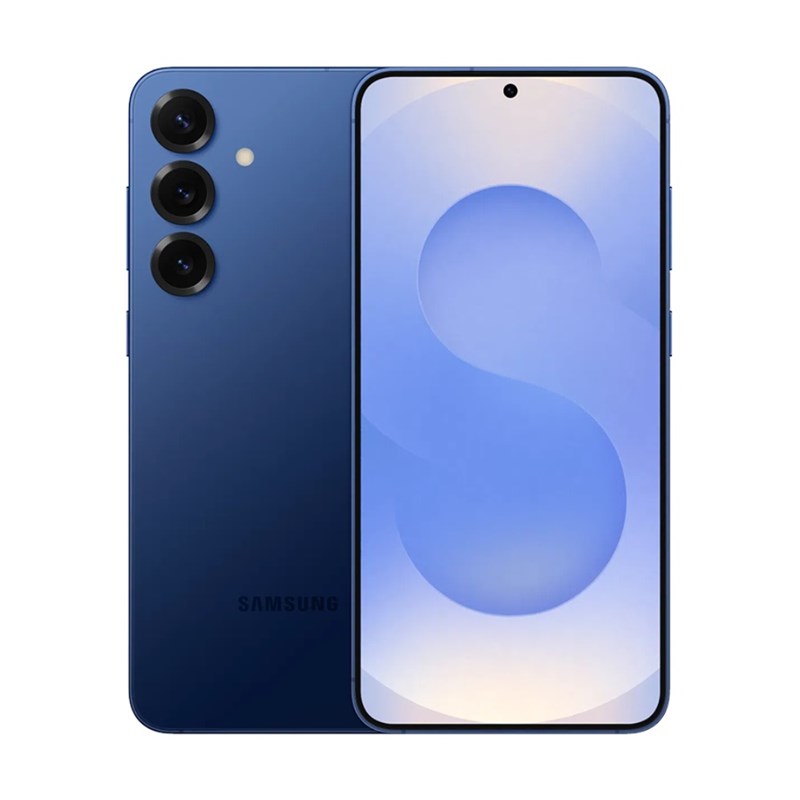 SAMSUNG PROMO AKCIJA! Mobitel Samsung S25 12GB 128GB Navy