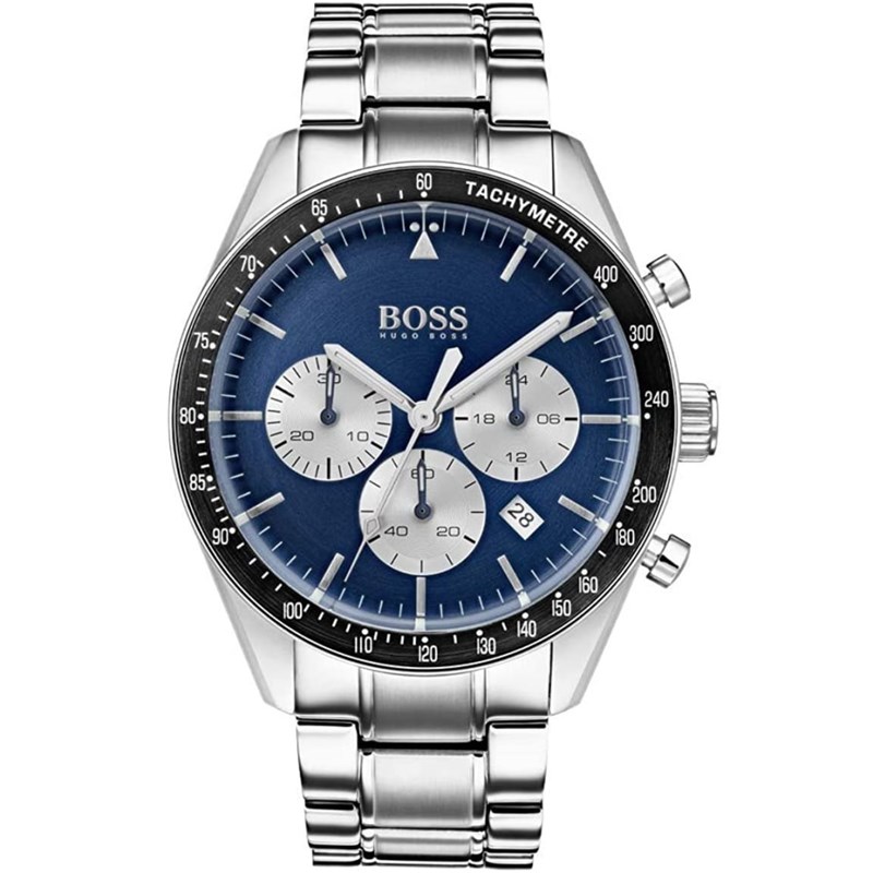 Hugo Boss Trophy 1513630 muški ručni sat