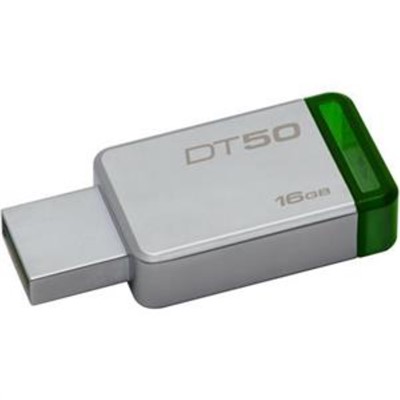 KINGSTON USB DT50 16GB 3.1