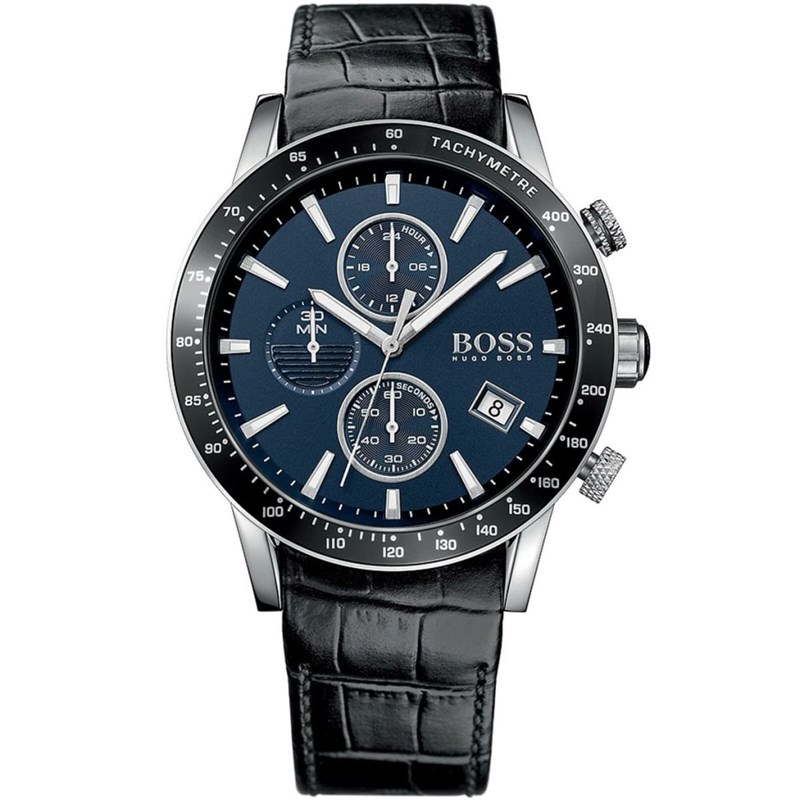 Hugo Boss Rafale 1513391 Muški ručni sat