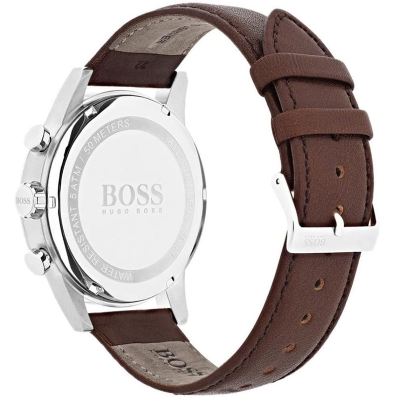 1513494belt.jpg