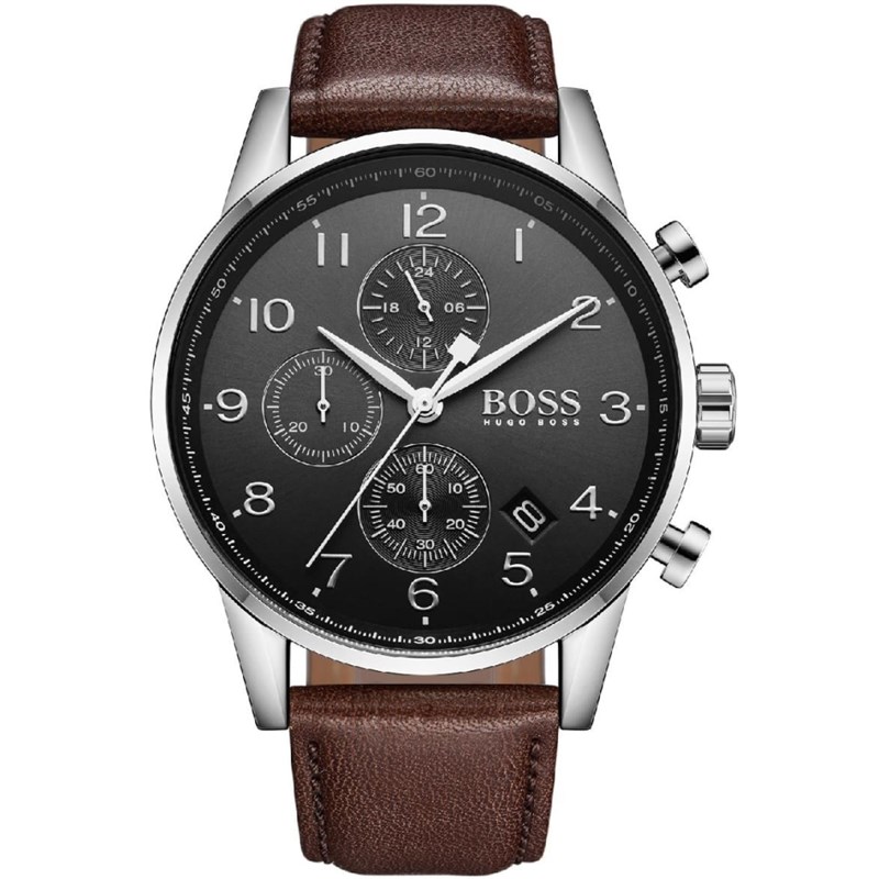 Hugo Boss 1513494 muški ručni sat