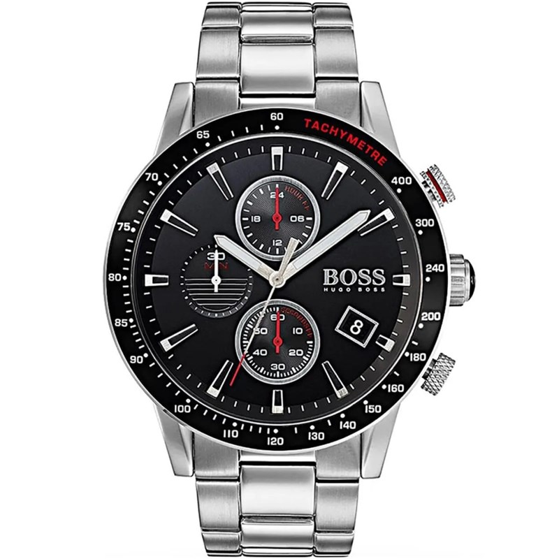 Hugo Boss Rafale 1513509 muški ručni sat