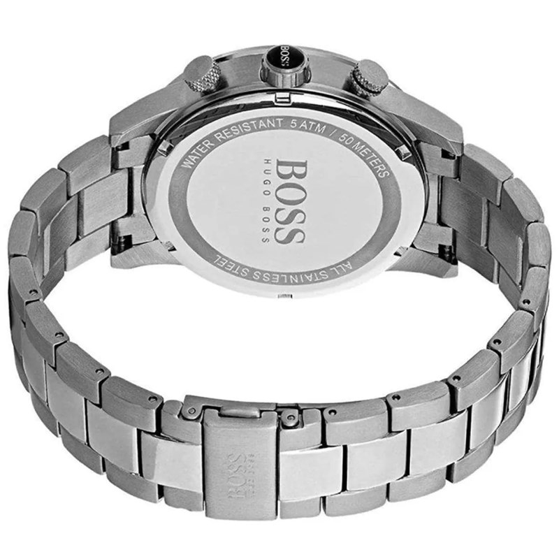 1513510belt.jpg