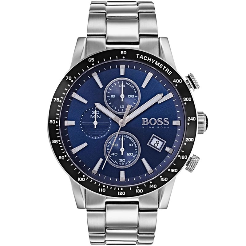 Hugo Boss 1513510