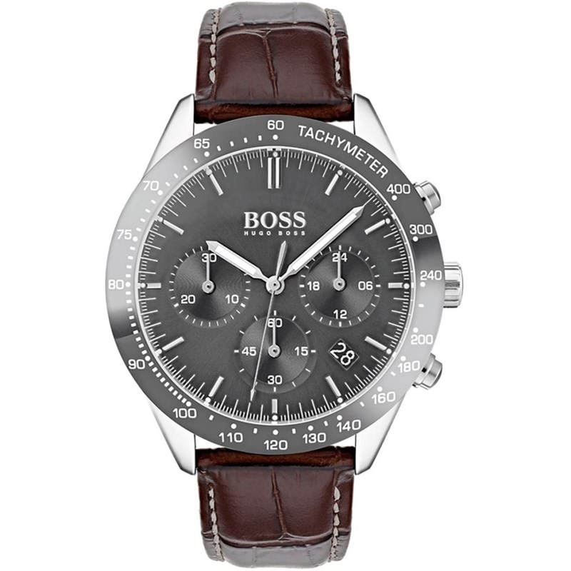 Hugo Boss Talent 1513598 Muški ručni sat