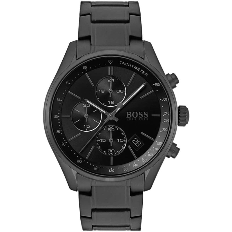 Hugo Boss Chrono 1513676 muški ručni sat