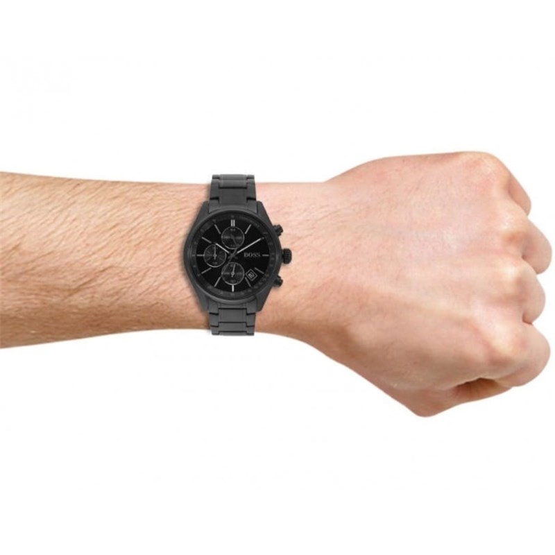 1513676hand.jpg