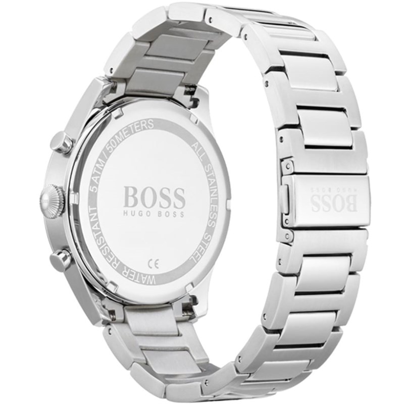 1513713-hugo-boss-watch-men-silver-metal-pioneer-2.jpg