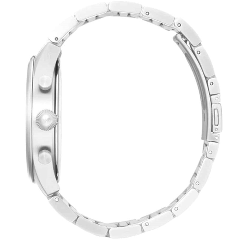 1513713-hugo-boss-watch-men-silver-metal-pioneer-3.jpg