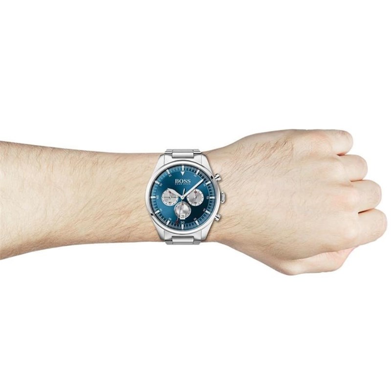 1513713-hugo-boss-watch-men-silver-metal-pioneer-hand-4.jpg