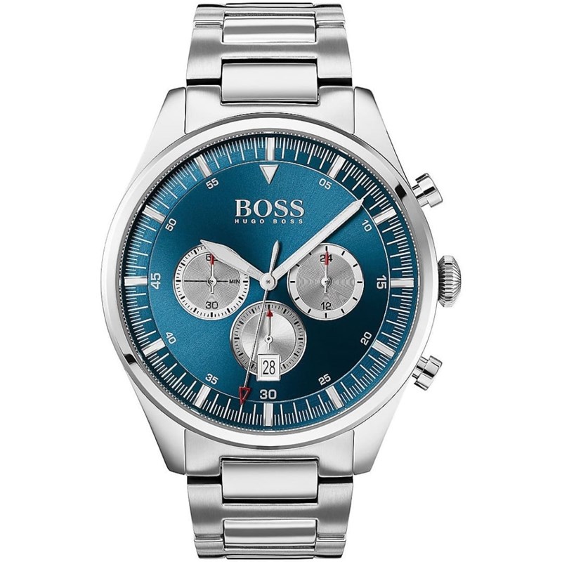 Hugo Boss 1513713 muški ručni sat