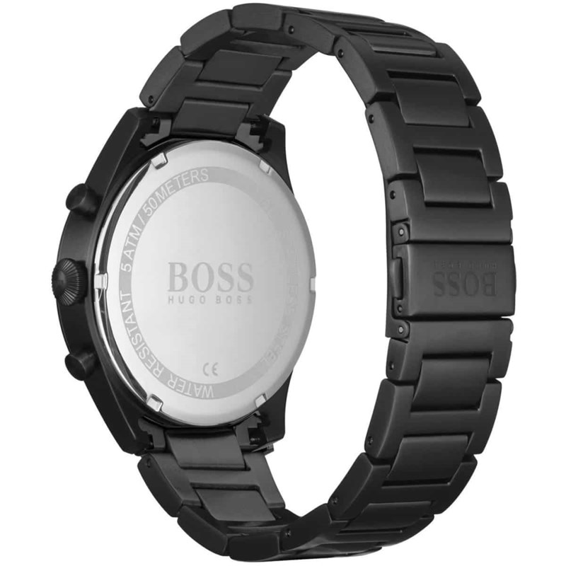1513714-hugo-boss-watch-men-black-metal-pioneer-4.jpg
