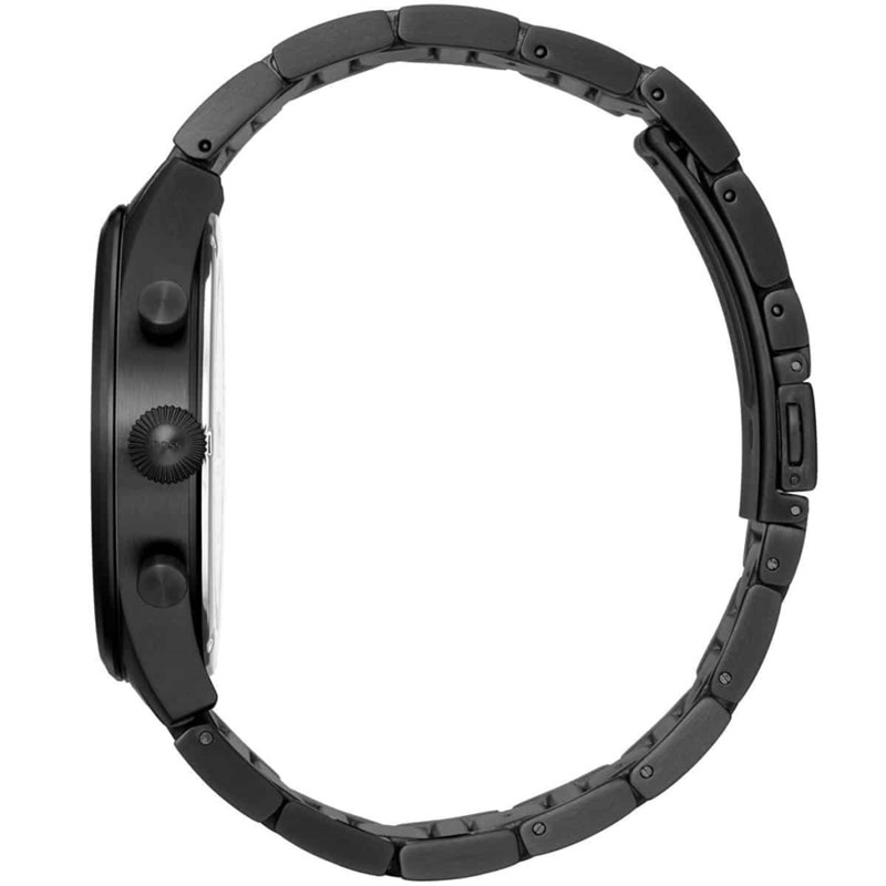 1513714-hugo-boss-watch-men-black-metal-pioneer-5.jpg