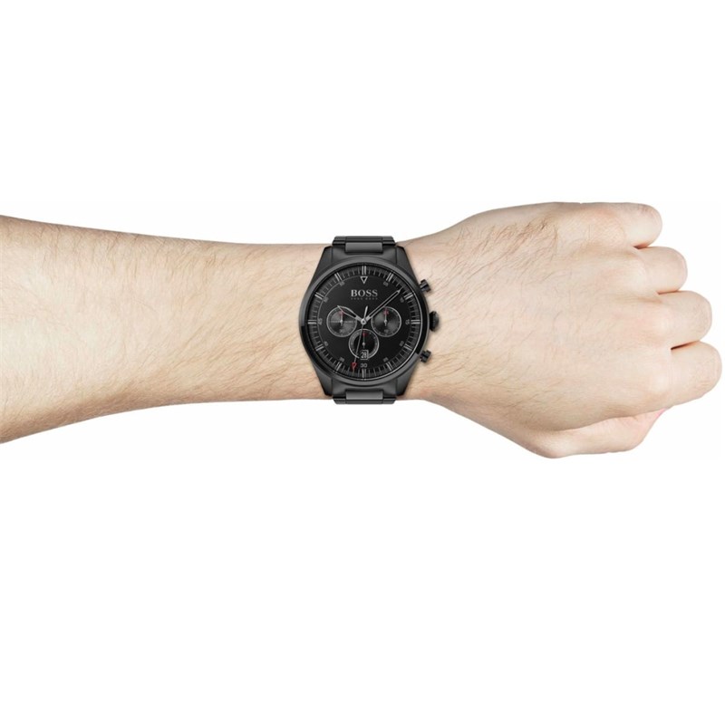 1513714-hugo-boss-watch-men-black-metal-pioneer-hand-7.jpg