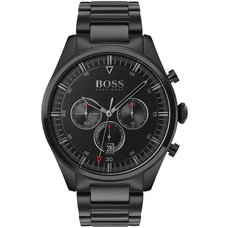 Hugo Boss Pioneer 1513714 muški ručni sat