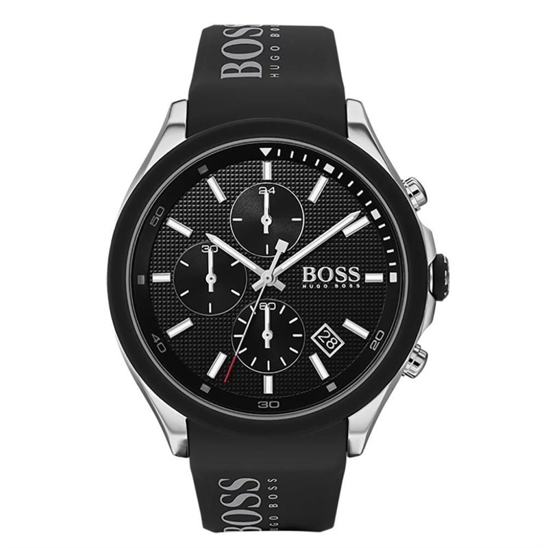 AKCIJA - Hugo Boss 1513716 muški ručni sat