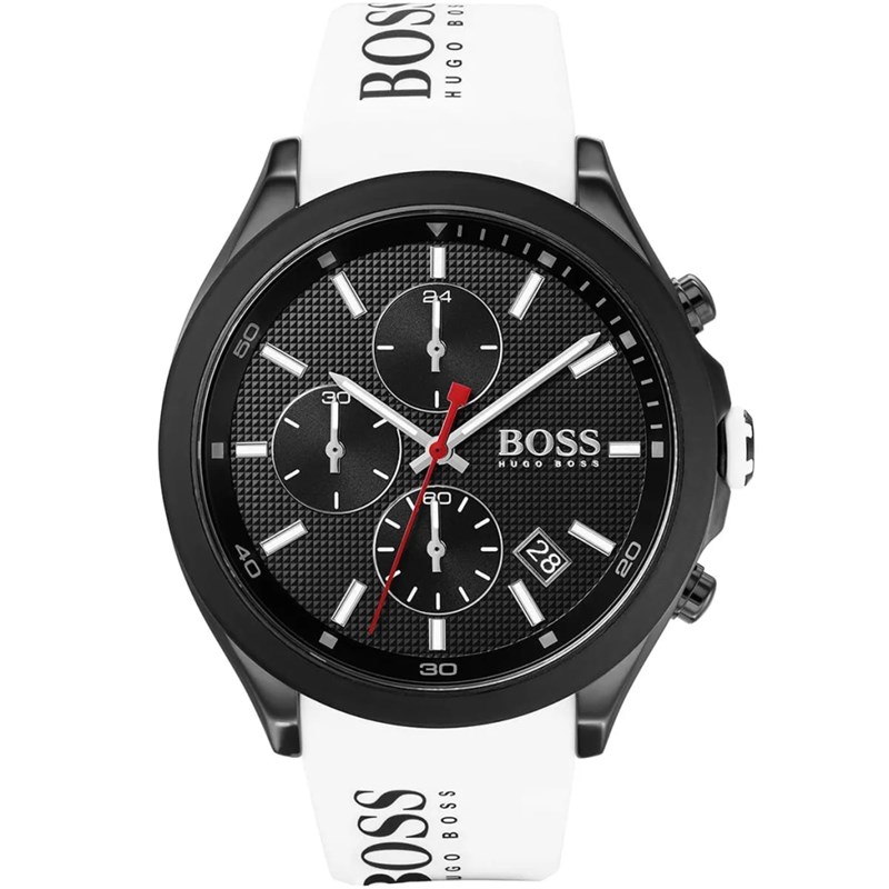 Hugo Boss 1513718 Men's Watch