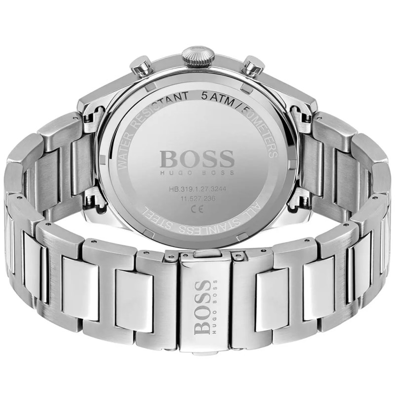 1513867belt.jpg