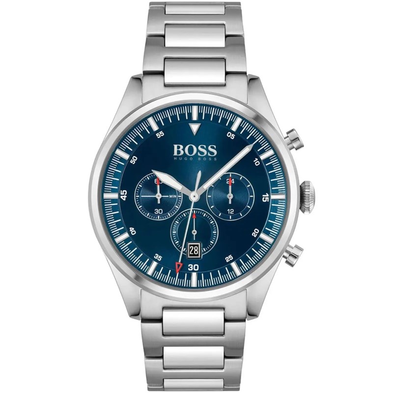 Hugo Boss Pioneer 1513867 muški ručni sat
