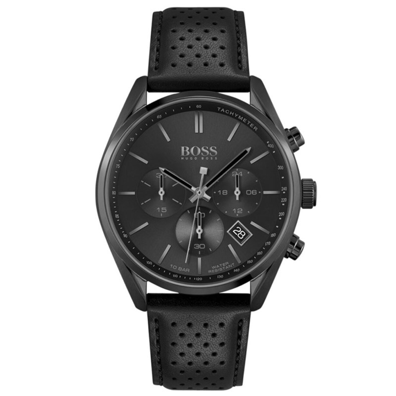 Hugo Boss Champion 1513880 muški ručni sat