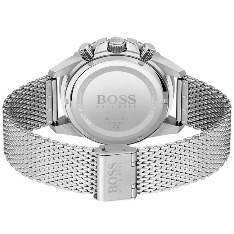 1513904belt.jpg