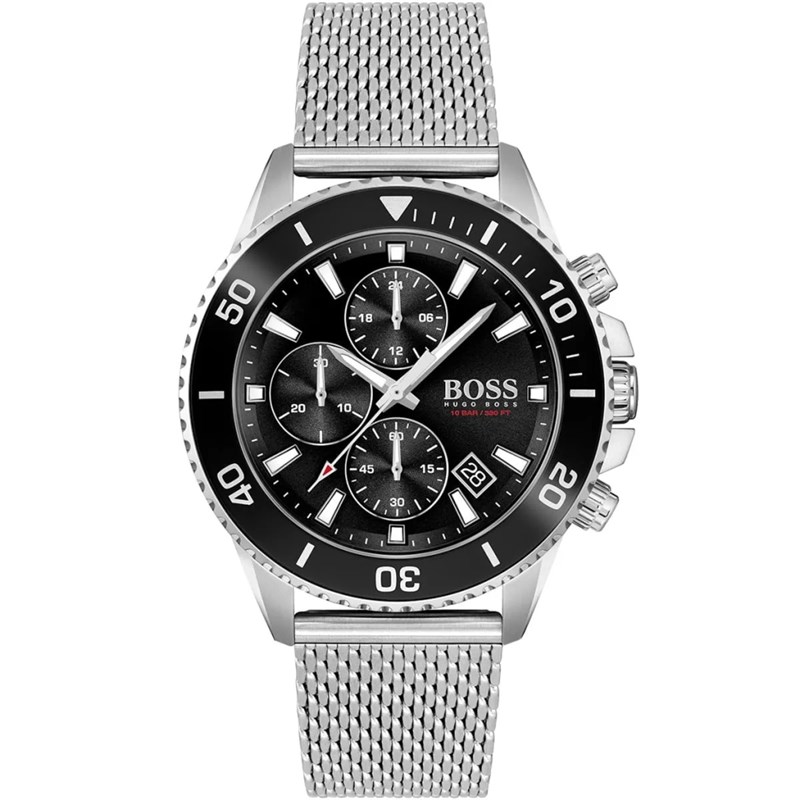 Hugo Boss Admiral 1513904 muški ručni sat