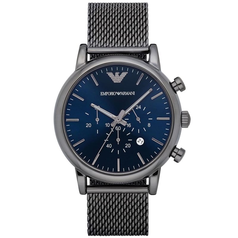 Emporio Armani Luigi AR1979 muški ručni sat