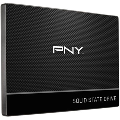 BLACK FRIDAY! SSD MEMORIJA PNY CS900 960GB SSD