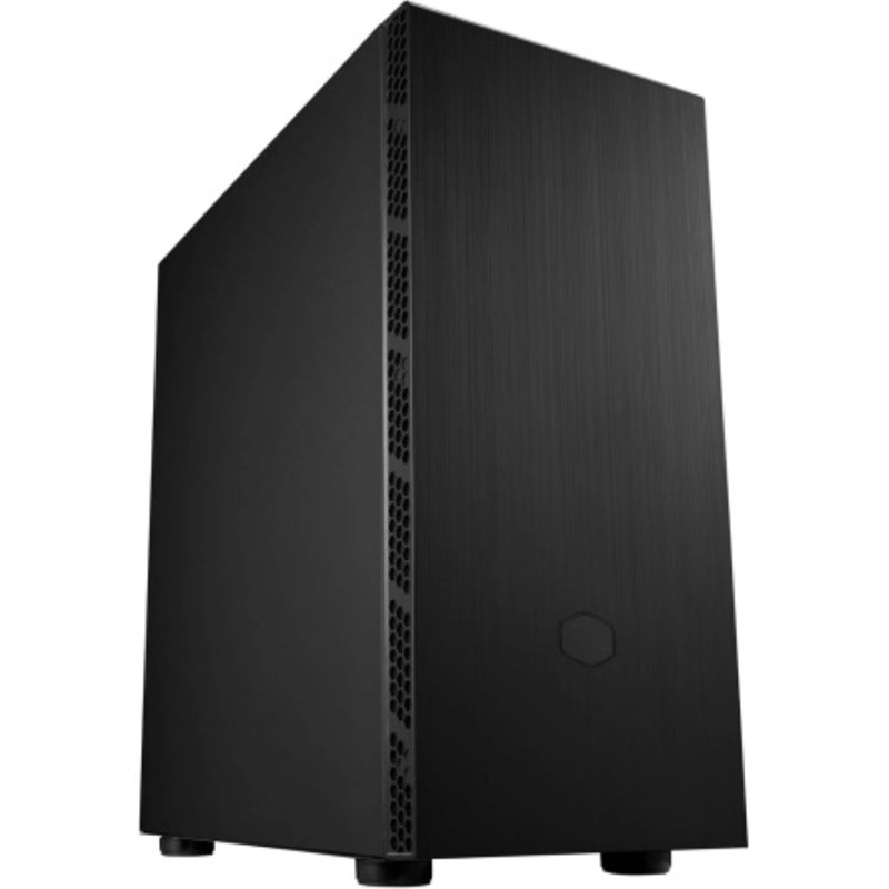PC GAMING KONFIGURACIJA TITAN PRO  / RTX 4060 8GB / Intel Core i5 14600KF 3.50 GHz Tray