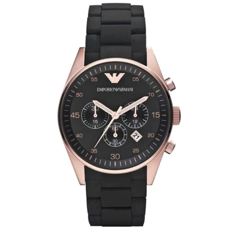 Emporio Armani AR5905 Muški ručni sat