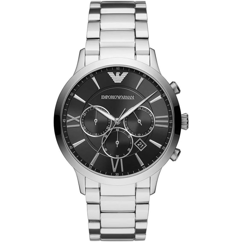 Emporio Armani Giovanni (AR11208) Muški ručni sat