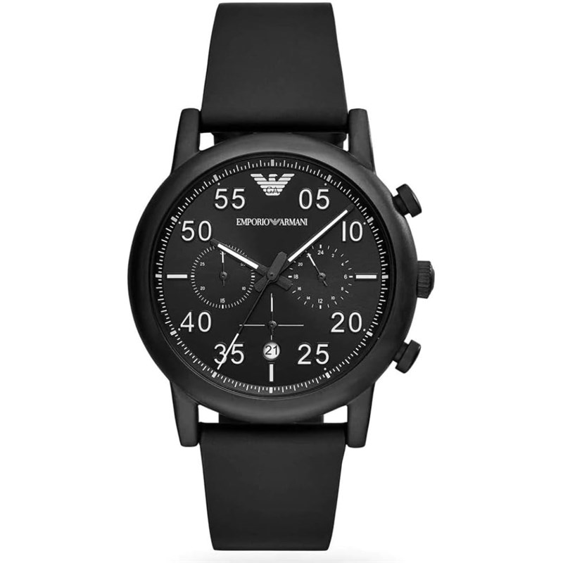 Emporio Armani Luigi (AR11133) Muški ručni sat