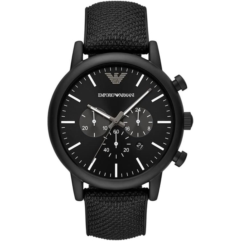 Emporio Armani Luigi (AR11450) Muški ručni sat