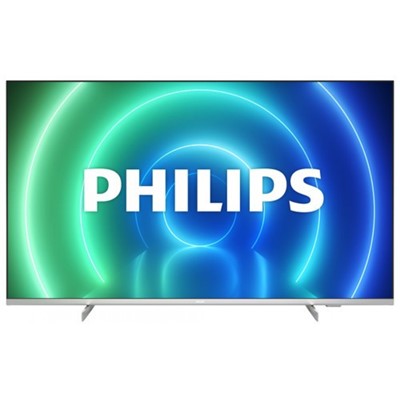TELEVIZOR - PHILIPS 55PUS7556 4K SMART TV