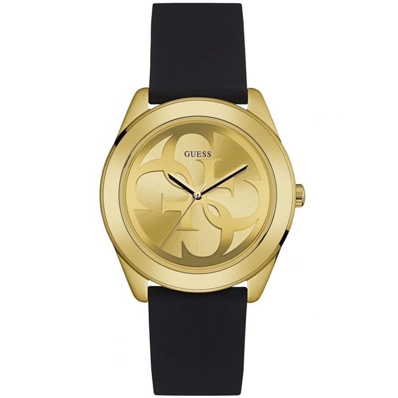 Guess W0911L3 ženski ručni sat