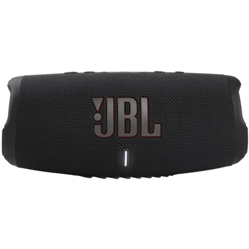 JBL CHARGE 5 - Bluetooth zvučnik