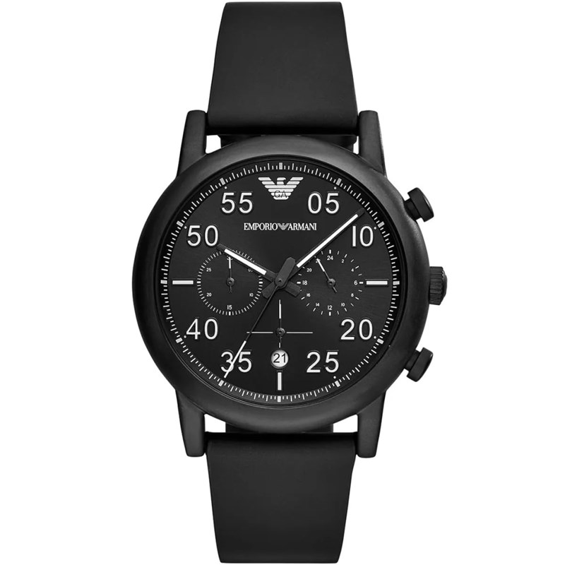 Emporio Armani AR11133 muški ručni sat