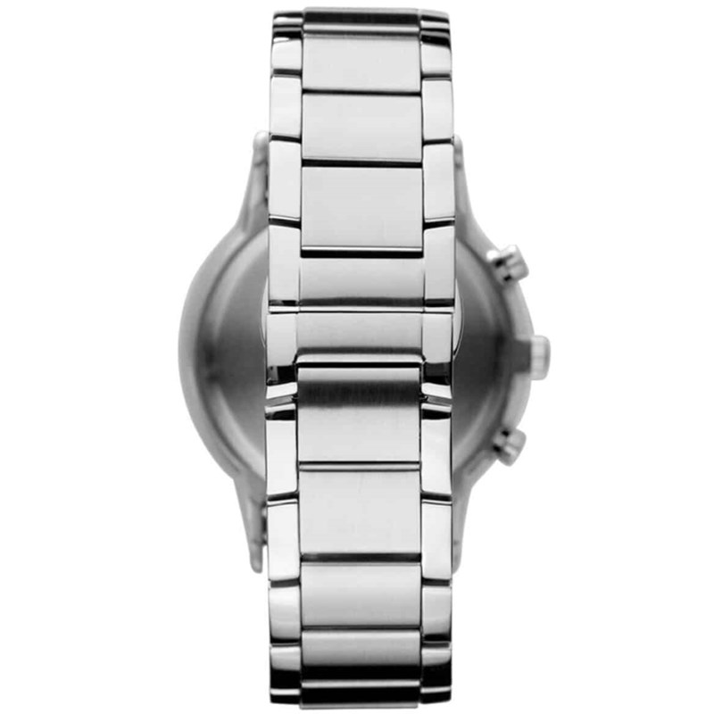 ar11164back.jpg