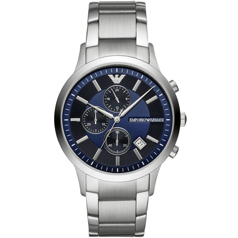 Emporio Armani AR11164 muški ručni sat
