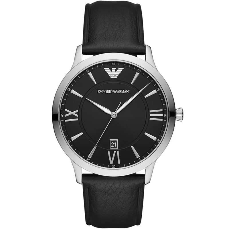 Emporio Armani AR11210 muški ručni sat