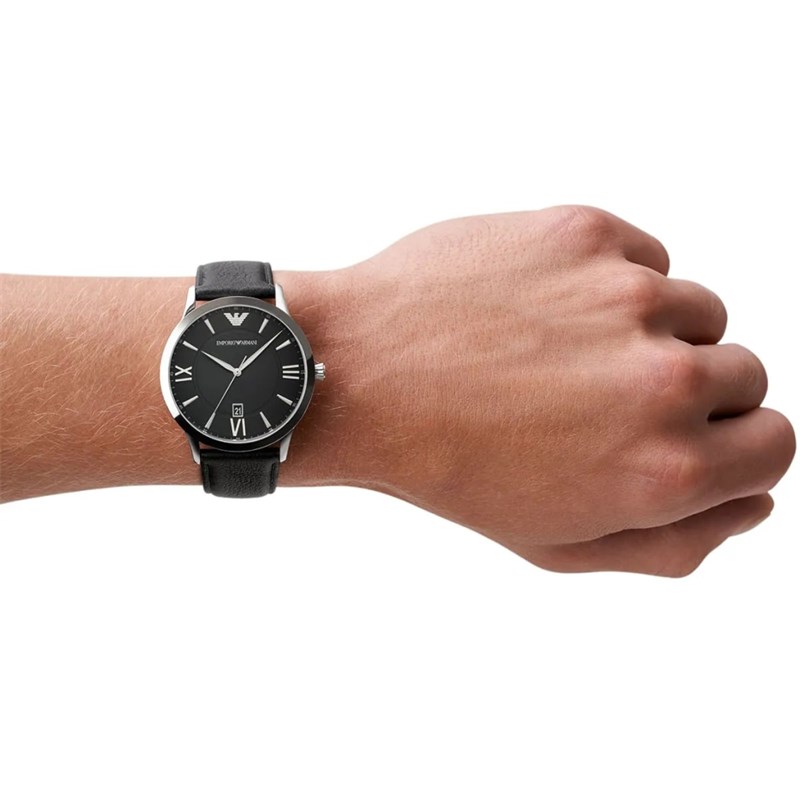 ar11210hand.jpg
