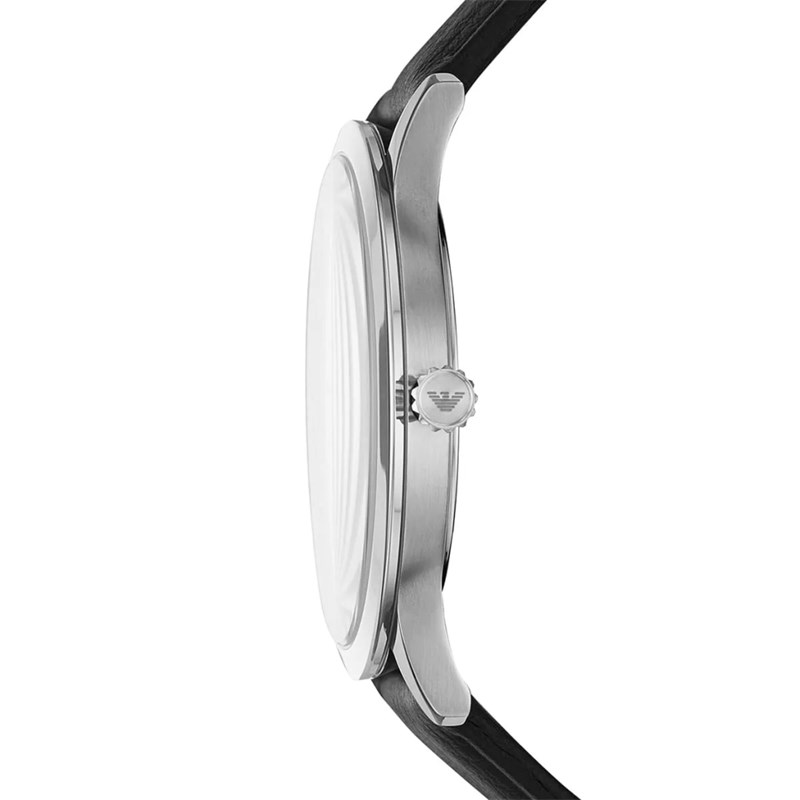 ar11210side.jpg