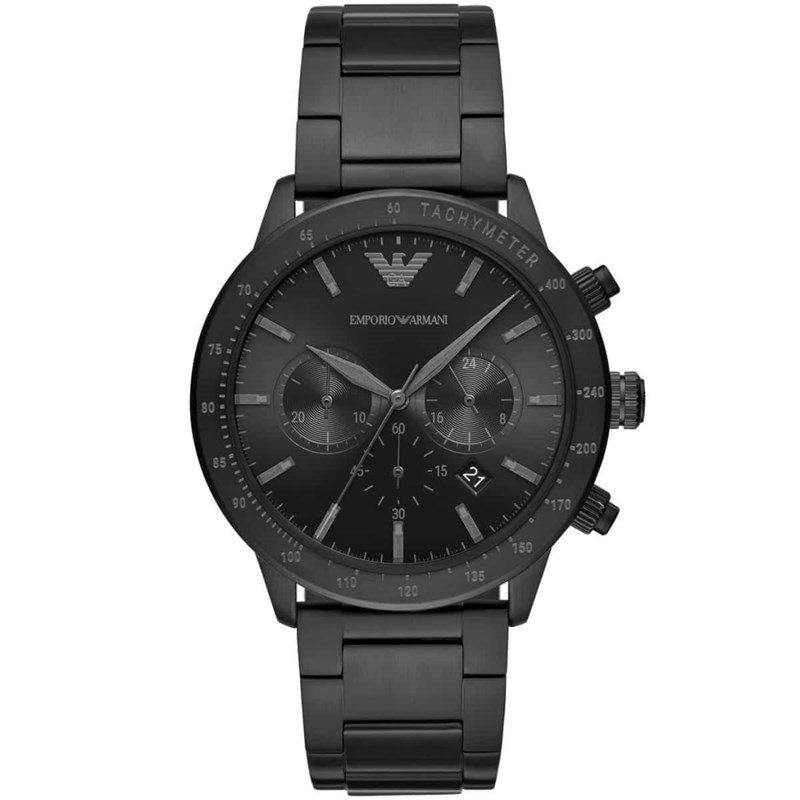 Emporio Armani Mario AR11242 muški ručni sat