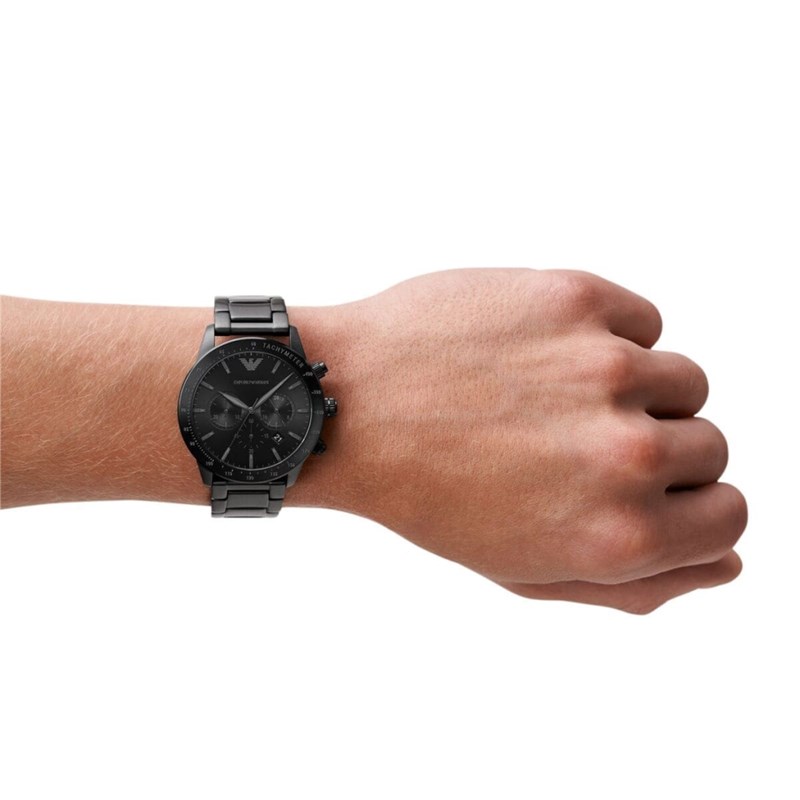 ar11242hand.jpg