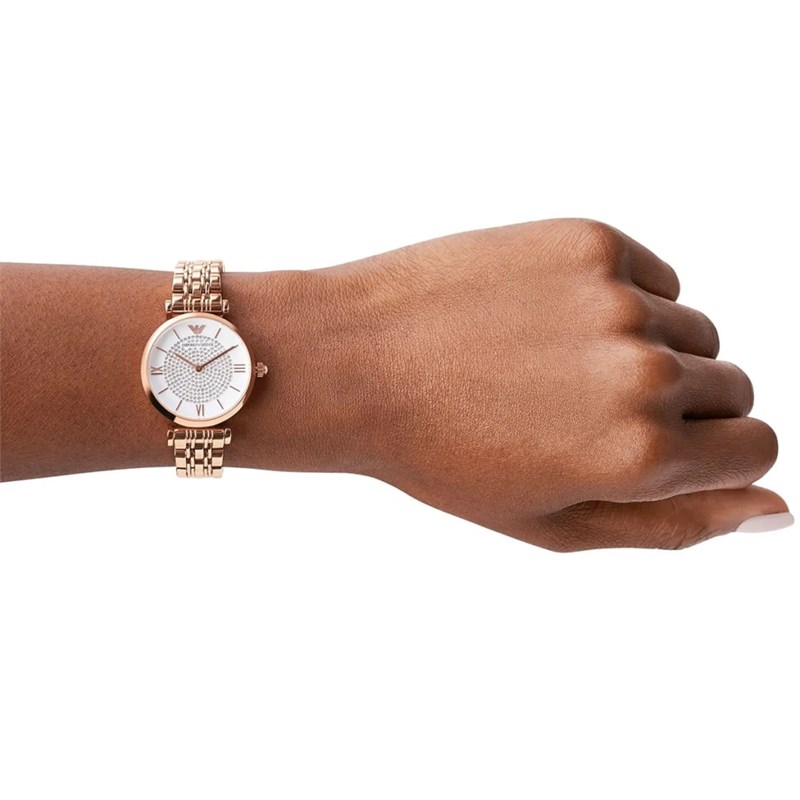 ar11244hand.jpg