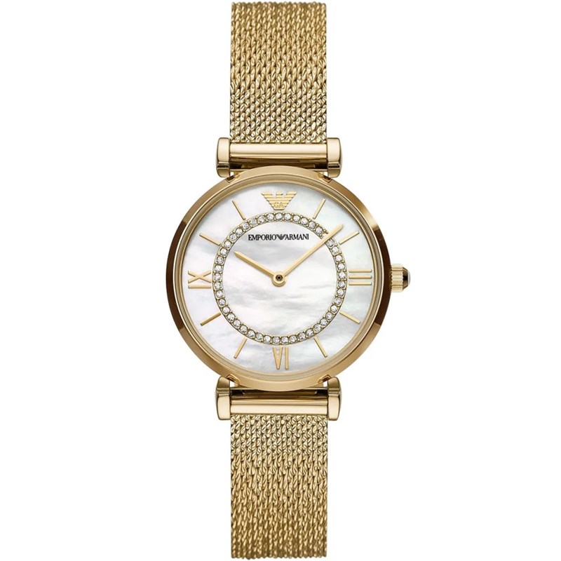 Emporio Armani AR11321 ženski ručni sat