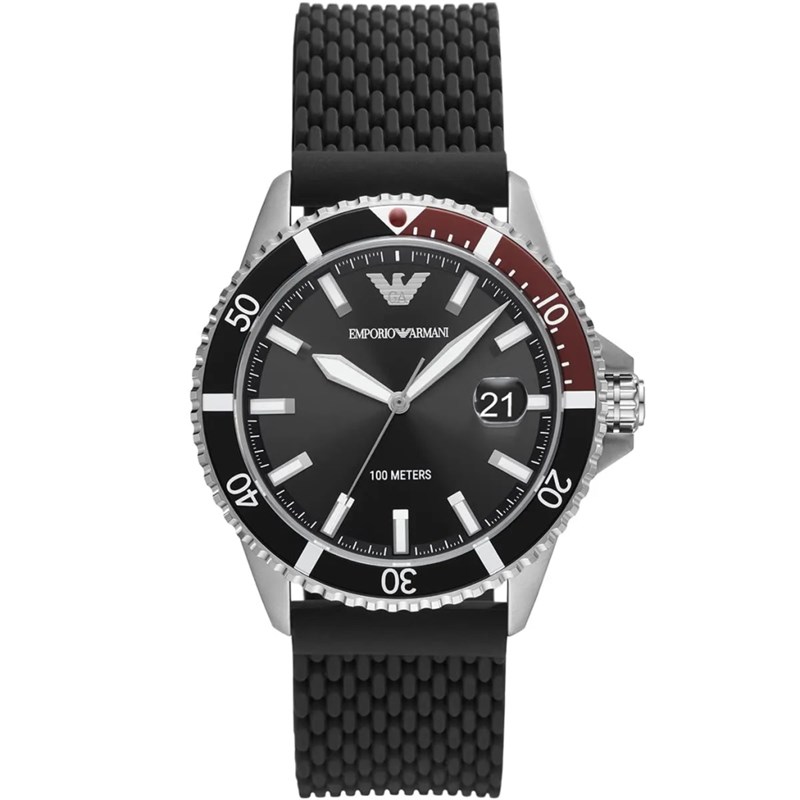 Emporio Armani Diver AR11341